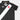 Kids Vasco Home 25∕26