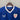 Camisa Athletic Bilbao Feminino 24/25 Away