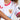 Infantil Sevilla 24/25 Home