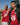 Infantil Lille 25/26 Home