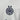 Camisa Inter de Milão 24/25 Away