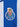 Infantil Porto 25/26 Home