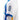 Infantil Brighton 24/25 Home