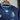 Camisa Porto 24/25 Third