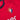 Infantil Osasuna 24/25 Home