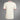 Camisa Bayern Munich 24/25 Third