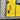 Infantil Borussia Dortmund 24/25 Home