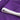 Infantil Fiorentina 25/26 Home