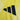 Camisa Juventus 24/25 Away
