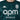 Camisa Monaco 24/25 Away