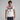 Camisa 24∕25 Manchester United Third