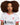 Camisa Liverpool Feminino 24/25 Third