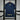 Camisa do Deportivo Alavés 24/25 Third