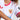 Kids Sevilla 24/25 Home