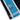 Kids Grêmio 24/25 Home