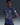 Camisa Atlético de Madrid 25/26 Away