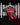 Infantil Fulham 24/25 Away