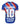 Kit Infantil - Bahia Away 24/25