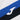 Infantil Atalanta 24/25 Away