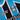 Infantil Grêmio 24/25 Home