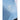 Infantil Celta Vigo 24/25 - Home