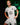 Camisa Wolfsburg 24/25 Third