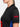 Feminina Barcelona 24∕25 Away
