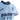 Camisa Villarreal Feminino 24/25 Away