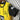Infantil Borussia Dortmund 24/25 Home