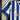 Camisa Porto 24/25 Home