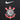 Conjunto Infantil Corinthians Away 25/26