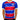 Camisa Feminina Fortaleza Home 24∕25