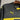 Infantil Borussia Dortmund 24/25 Away