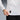 Camisa Feminina RB Leipzig 25/26 Home