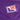 Infantil Fiorentina 25/26 Home