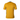 Kit Infantil - Athletico Paranaense Third 25/26