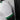 Infantil Sporting 24/25 Away