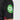 Camisa do West Ham ll 24/25