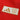 Infantil Benfica 24/25 Home