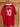Camisa Rooney Manchester United 10-11 Legend