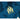 Infantil Olympique Marseille 24/25 Away