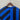 Camisa Inter de Milão 24/25 Home