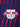 Camisa Feminina RB Leipzig 25/26 Away