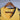Camisa Inter de Milão 24/25 Third