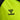Infantil Real Betis 24∕25 Away