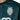 Camisa Feminina Monaco 24/25 Away