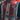 Infantil Brentford 24/25 Home