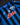 Camisa Atalanta 24/25 Home