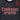 Camisa Feminina Benfica 24/25 Away