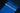 Infantil Atalanta 24/25 Home